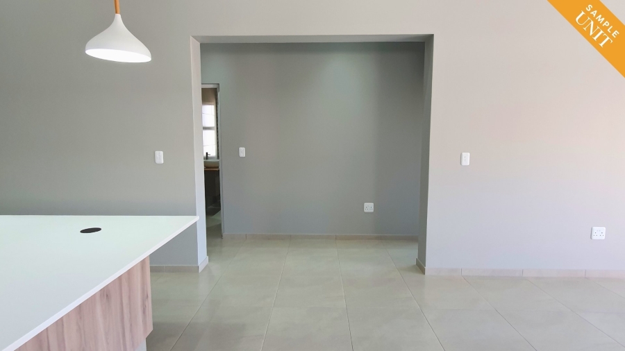 3 Bedroom Property for Sale in Dana Bay Western Cape